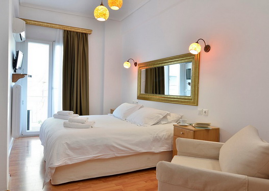 cazare-Atena-Acropolis-Ami- (6) cazare-Atena-Acropolis-Ami- (6)