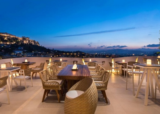 cazare-Atena-Central- (1) cazare-Atena-Central- (1)