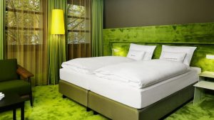 25hours The Goldman 4*