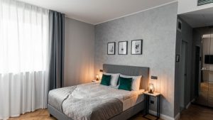 Hermanns Sibiu 4*, Sibiu