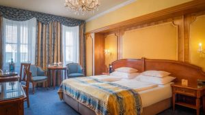 Römischer Kaiser 4*