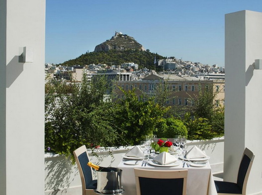 cazare-atena-amalia-15 cazare-atena-amalia-15