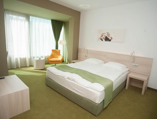 cazare-brasov-armatti-1 cazare-brasov-armatti-1