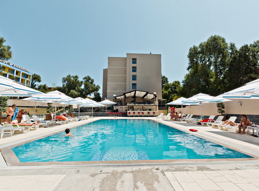 cazare-neptun-recif-11 cazare-neptun-recif-11