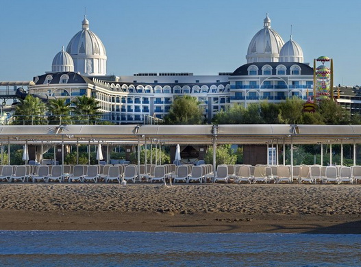 charter-Antalya-Adalya-Elite-Lara- (9) charter-Antalya-Adalya-Elite-Lara- (9)