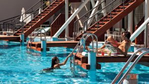 Cornelia De Luxe Resort 5*