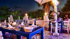 Limak Atlantis Deluxe 5*