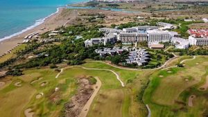 Lykia World Antalya 5*