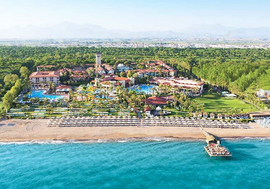 charter-Antalya-Paloma-Grida-Resort- (9) charter-Antalya-Paloma-Grida-Resort- (9)