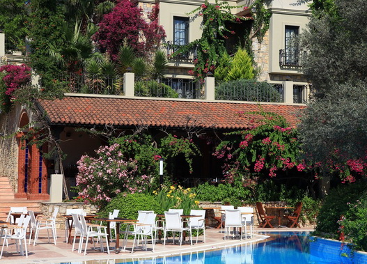 charter-Bodrum-Zeytinada- (6) charter-Bodrum-Zeytinada- (6)