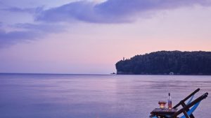 San Antonio Corfu Resort 4*