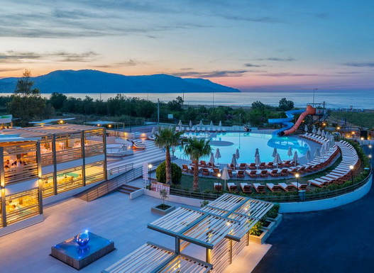 charter-Creta-Chania-Georgioupolis-Resort-Aqua-Park- (10) charter-Creta-Chania-Georgioupolis-Resort-Aqua-Park- (10)