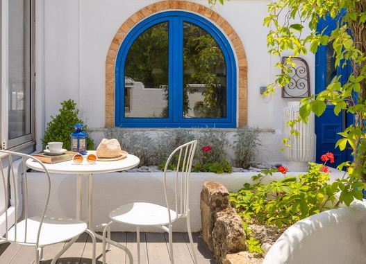 charter-Rodos-Nathalie-6 charter-Rodos-Nathalie-6