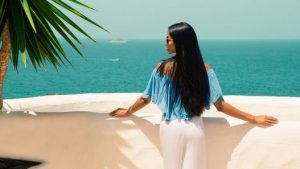 Dreams Jardin Tropical 4*