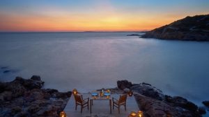 Six Senses Kaplankaya 5*