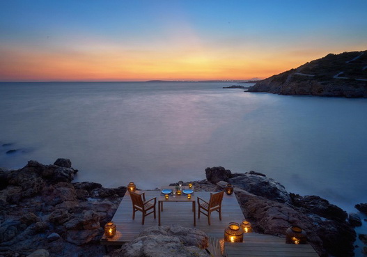 charter-bodrum-six-Senses-kaplankaya-6 charter-bodrum-six-Senses-kaplankaya-6