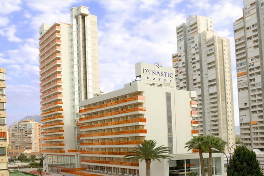 charter-costa-blanca-Dynastic-benidorm-13 charter-costa-blanca-Dynastic-benidorm-13