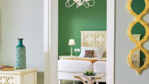 Anemos Luxury Grand 5*