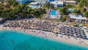 Amadria Park Jure 4*