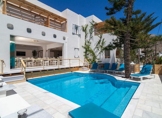 charter-santorini-Amaryllis- (1) charter-santorini-Amaryllis- (1)