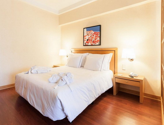 city-break-Lisabona-hotel-Roma- (9) city-break-Lisabona-hotel-Roma- (9)