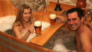 Prague Centre Plaza 3*