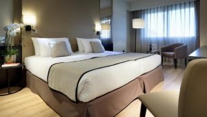 Exe Rey Don Jaime 4*