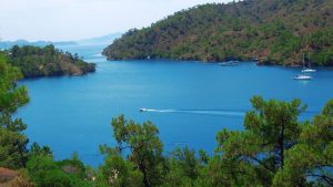 Marmaris