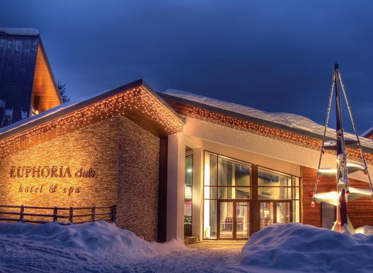 sejur-Borovets-Euphoria-Club- (13) sejur-Borovets-Euphoria-Club- (13)