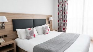 Adonis Cannes Thomas 3*