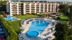 Vila Gale Cascais 4*