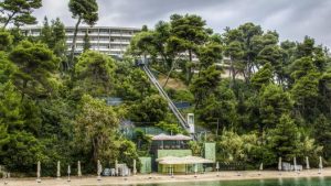 Corfu Holiday Palace 5*