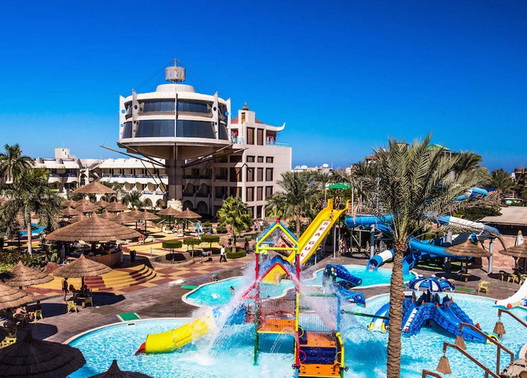 sejur-Hurghada-Seagull-Beach-Resort- (15) sejur-Hurghada-Seagull-Beach-Resort- (15)