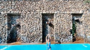 Terme San Lorenzo 4*