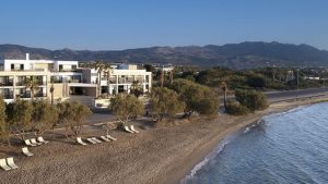 Lango Design & Spa 5*