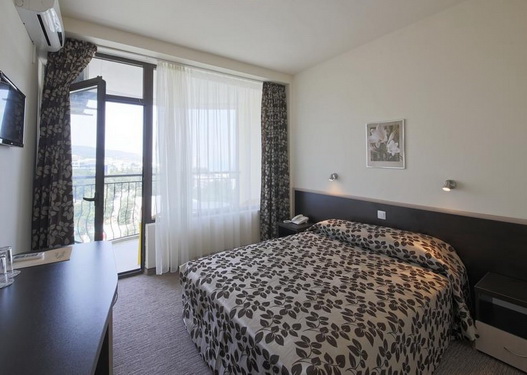 sejur-Nisipurile-de-Aur-Shipka- (17) sejur-Nisipurile-de-Aur-Shipka- (17)