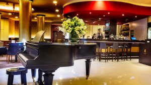 Don Giovanni Prague 4*