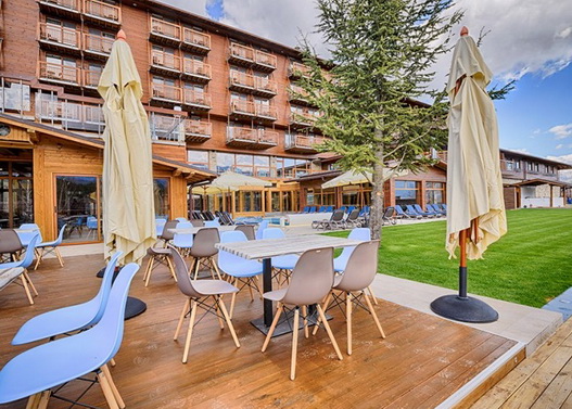 sejur-Razlog-Katarino-Spa- (7) sejur-Razlog-Katarino-Spa- (7)