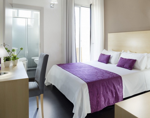 sejur-Rimini-Club-Meeting- (14) sejur-Rimini-Club-Meeting- (14)