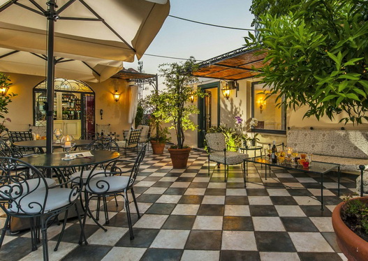 sejur-Roma-Nord-Nuova-Roma-4 sejur-Roma-Nord-Nuova-Roma-4