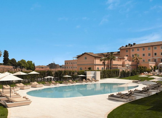 sejur-Roma-Villa-Agrippina-Gran-Melia- (16) sejur-Roma-Villa-Agrippina-Gran-Melia- (16)