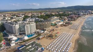 Effect Grand Victoria 4*