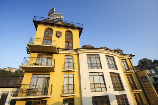 sejur-Veliko-Tarnovo-Premier-15 sejur-Veliko-Tarnovo-Premier-15