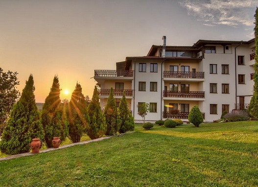 sejur-arbanasi-park-arbanassi- (6) sejur-arbanasi-park-arbanassi- (6)