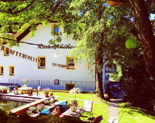 sejur-bad-gastein-Waldhaus-Rudolfshöhe-7 sejur-bad-gastein-Waldhaus-Rudolfshöhe-7