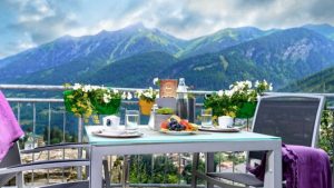 Bärenhof 3*, Bad Gastein