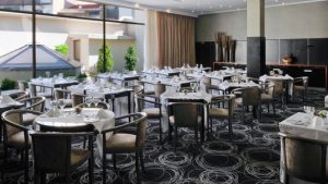 Olissippo Marques de Sa 4*