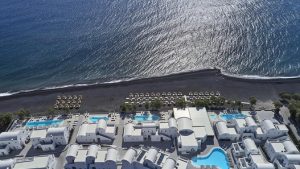 Costa Grand Resort & Spa 5*