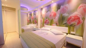 Louloudis Fresh Studios 3*