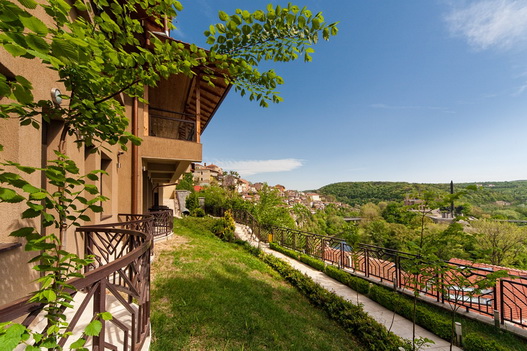 sejur-veliko-tarnovo-Pnorama- (11) sejur-veliko-tarnovo-Pnorama- (11)